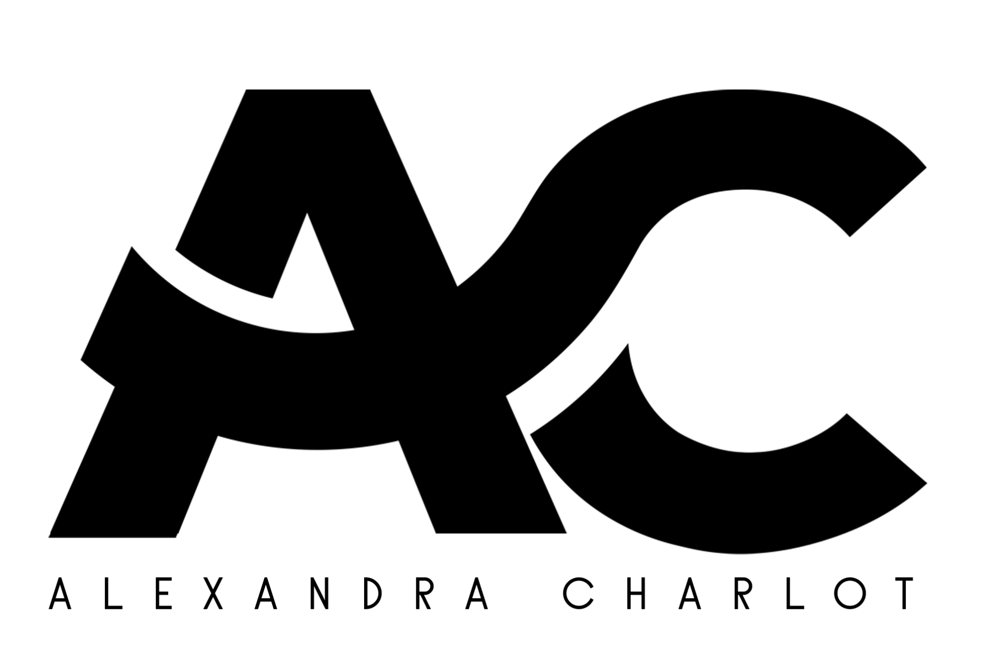 The Label AC