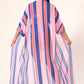 Sunset Robe (pre-order 6 weeks)