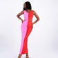 Eclipse Queen Dress (Pre-order 6 weeks)