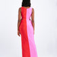 Eclipse Queen Dress (Pre-order 6 weeks)