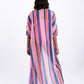 Sunset Robe (pre-order 6 weeks)